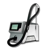 Skin Cooling Machine Pro300